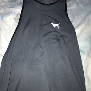 VS PINK tank top